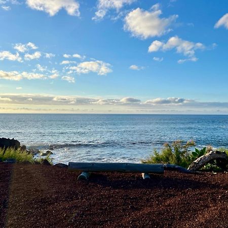 Ocean View Pico Villa Madalena  Dış mekan fotoğraf