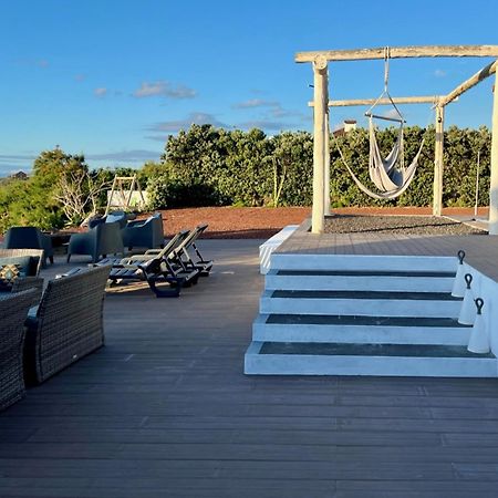 Ocean View Pico Villa Madalena  Dış mekan fotoğraf