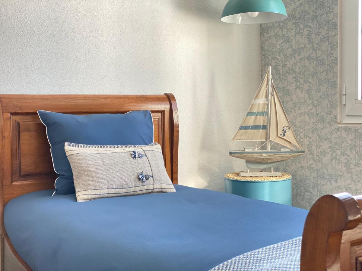 Ocean View Pico Villa Madalena  Dış mekan fotoğraf
