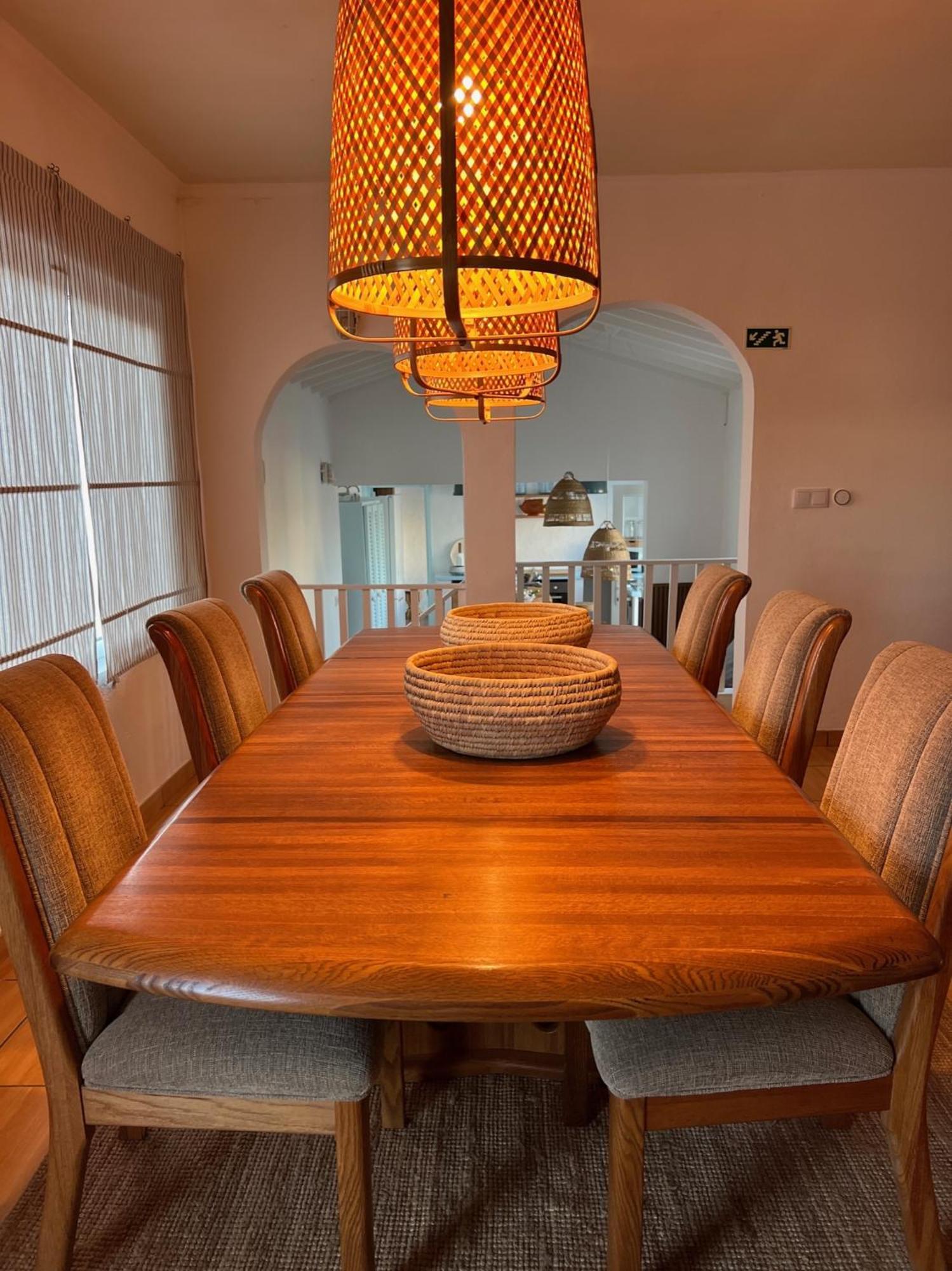 Ocean View Pico Villa Madalena  Dış mekan fotoğraf