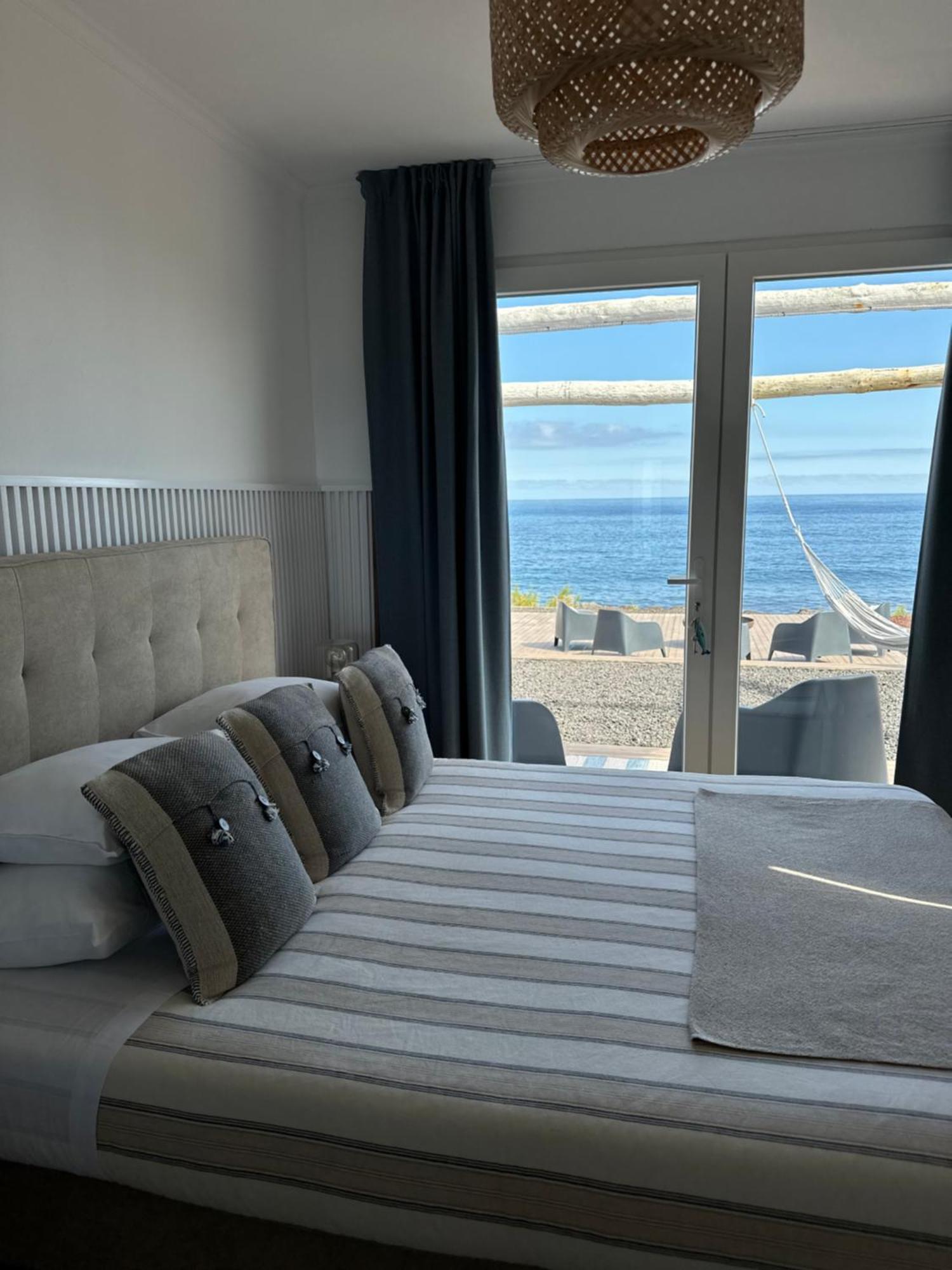 Ocean View Pico Villa Madalena  Dış mekan fotoğraf