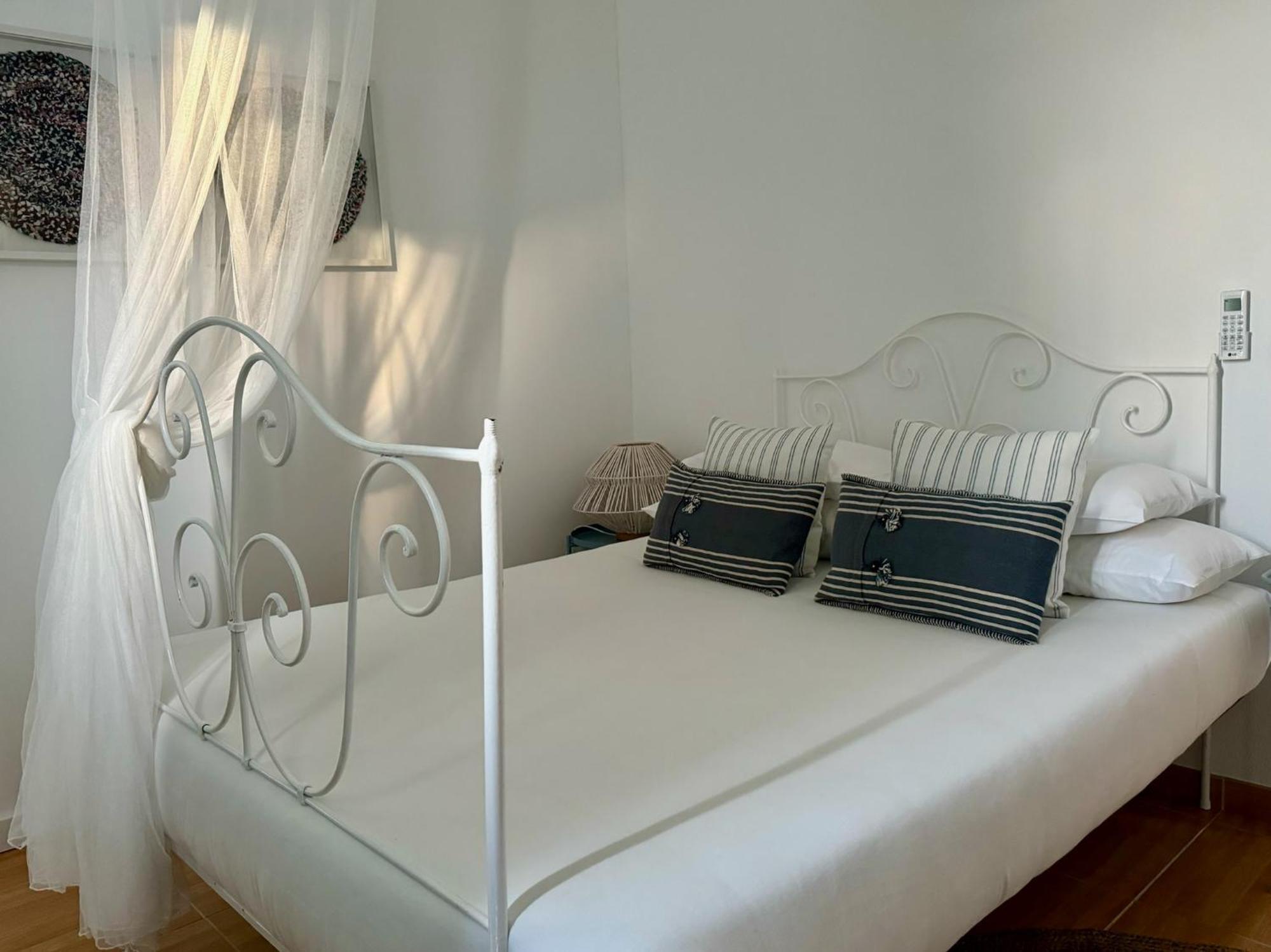 Ocean View Pico Villa Madalena  Dış mekan fotoğraf