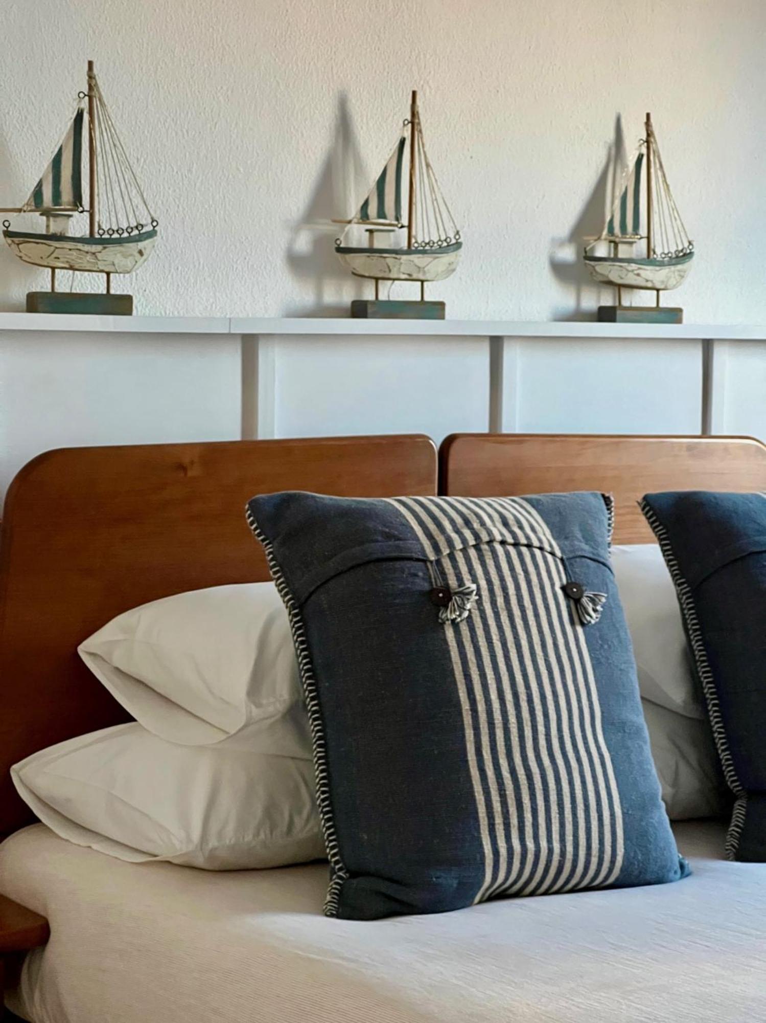 Ocean View Pico Villa Madalena  Dış mekan fotoğraf